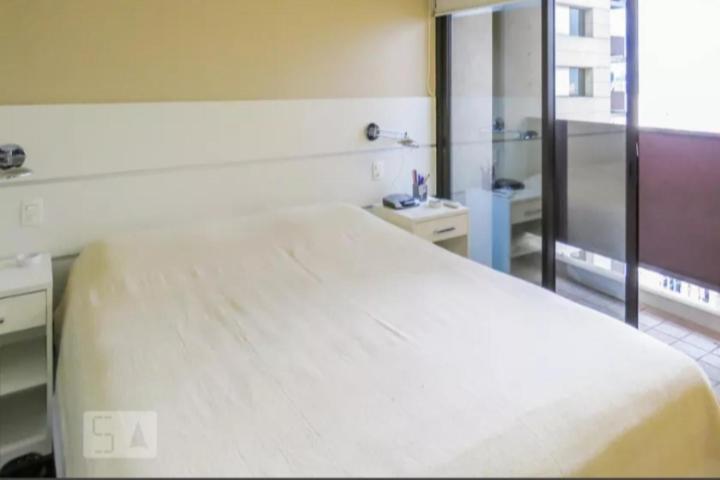 Flat No Itaim Bibi — Photos 2
